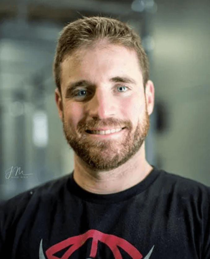 Mike Ercolano